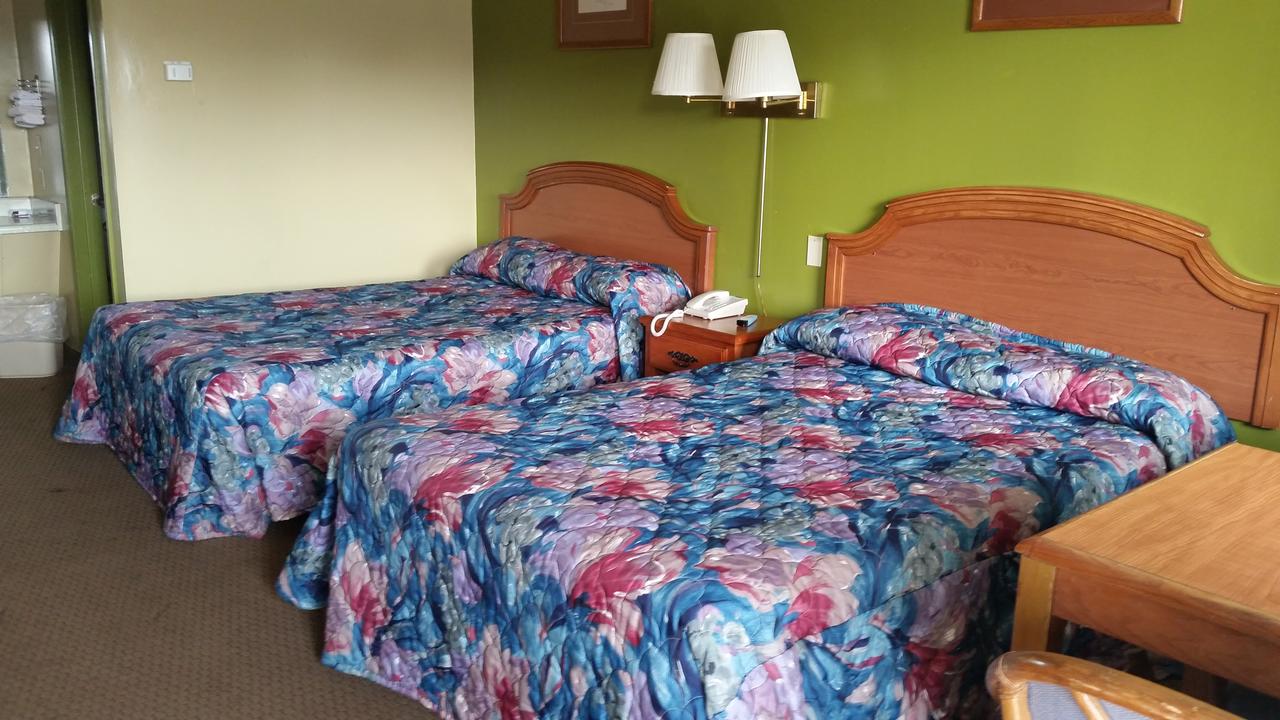 Parkview Motel - thumb 21