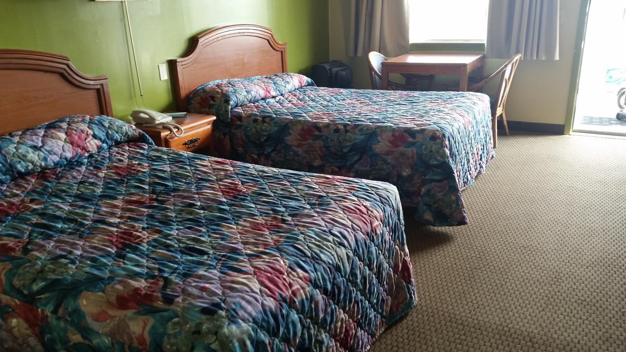 Parkview Motel - thumb 22
