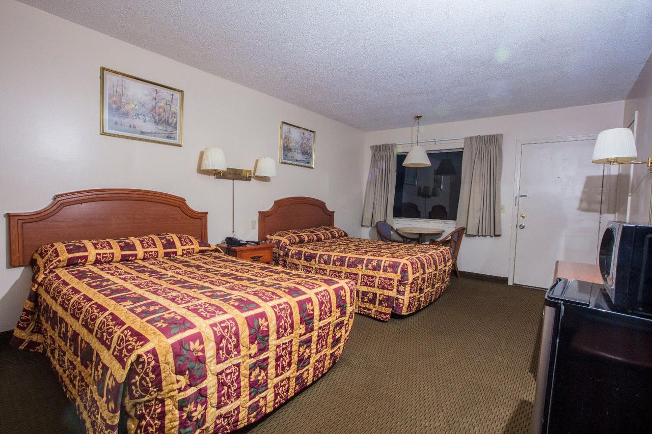 Parkview Motel - thumb 4