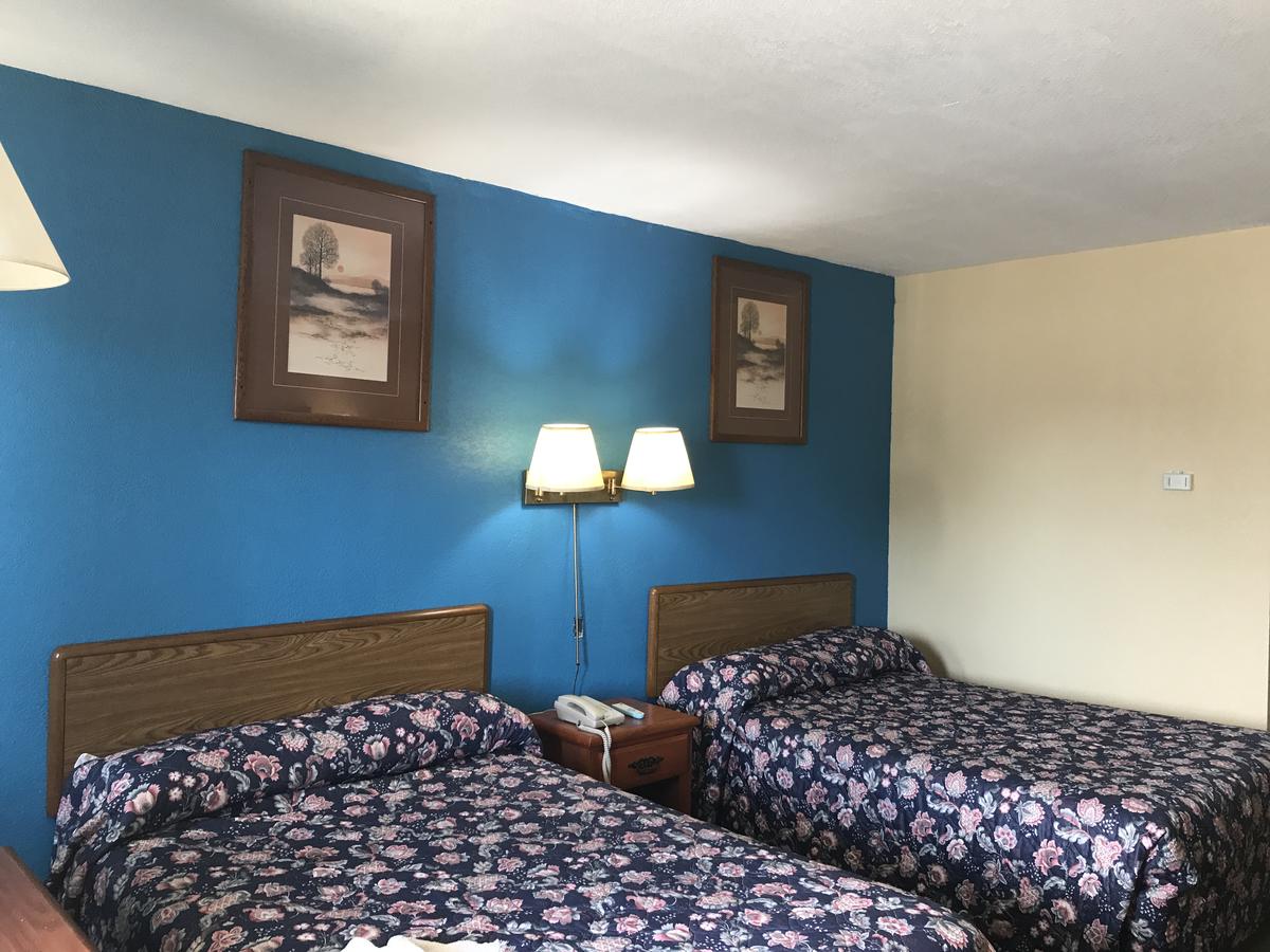 Parkview Motel - thumb 10