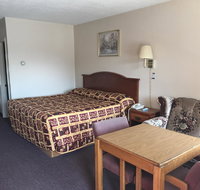 Parkview Motel - Accommodation Philadelphia
