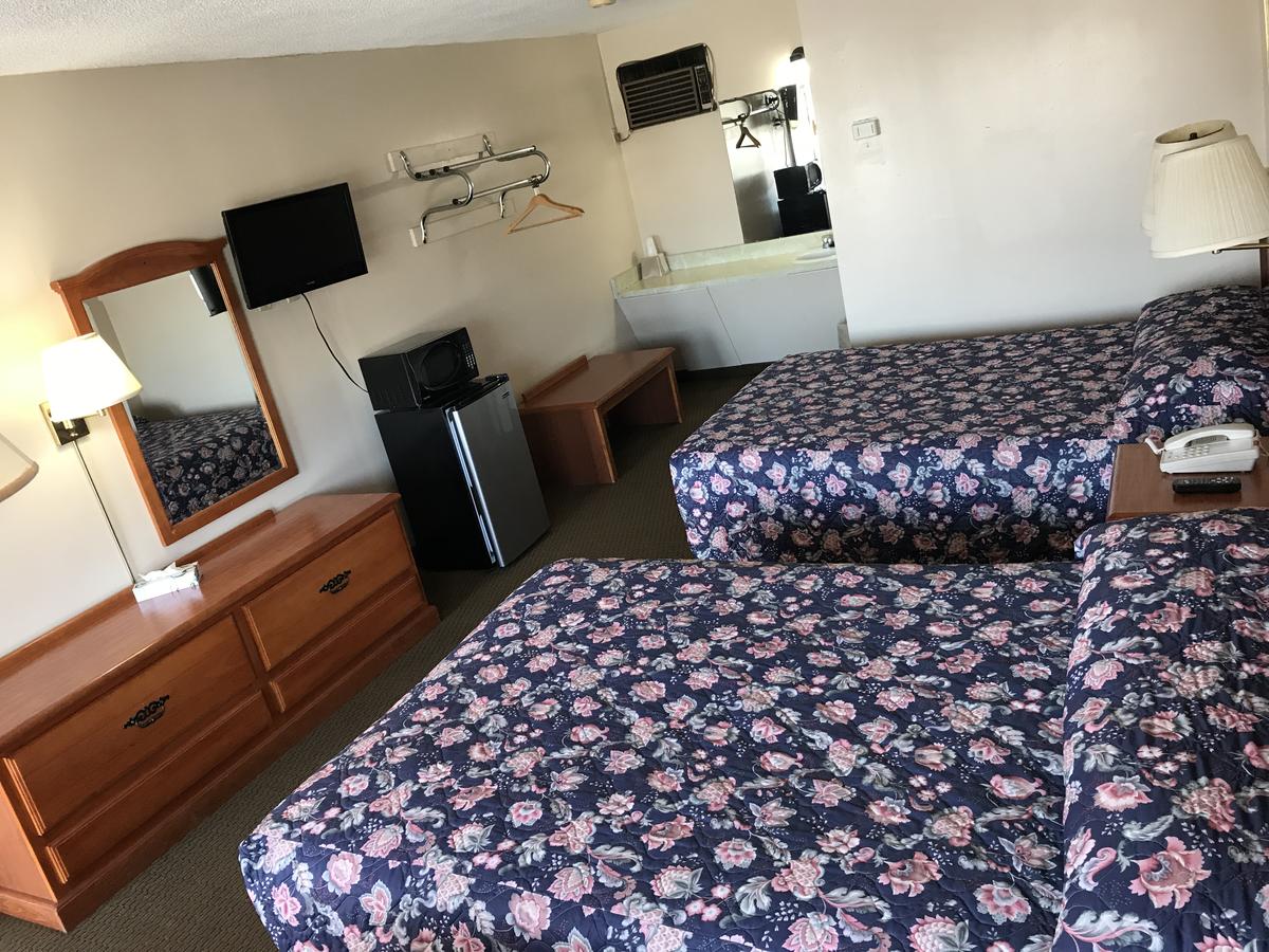 Parkview Motel - thumb 12