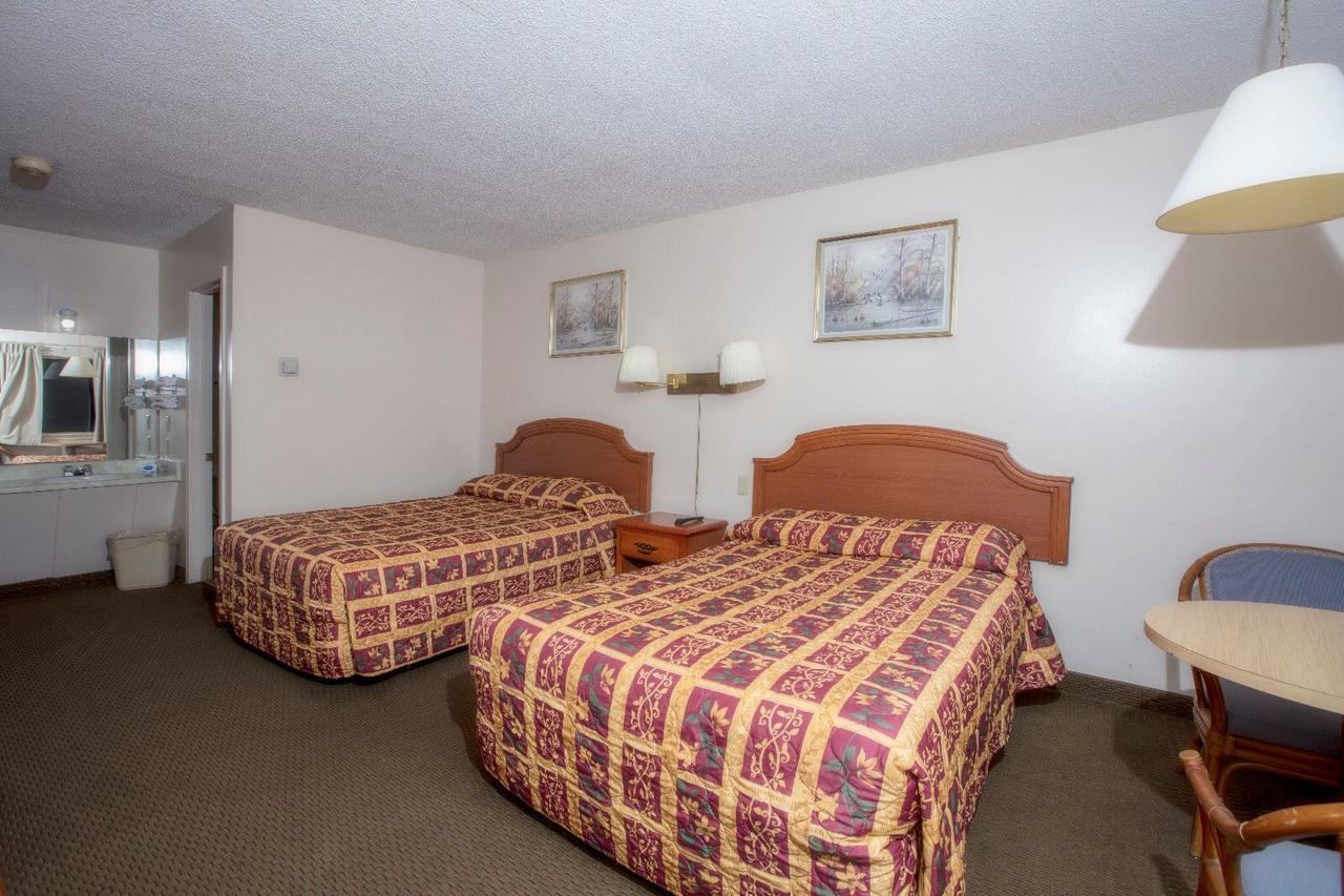 Parkview Motel - thumb 5