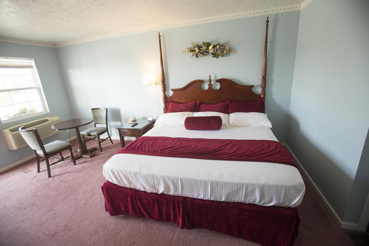 Cottonwood Inn - thumb 16