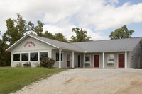 Booking Salem Accommodation Philadelphia