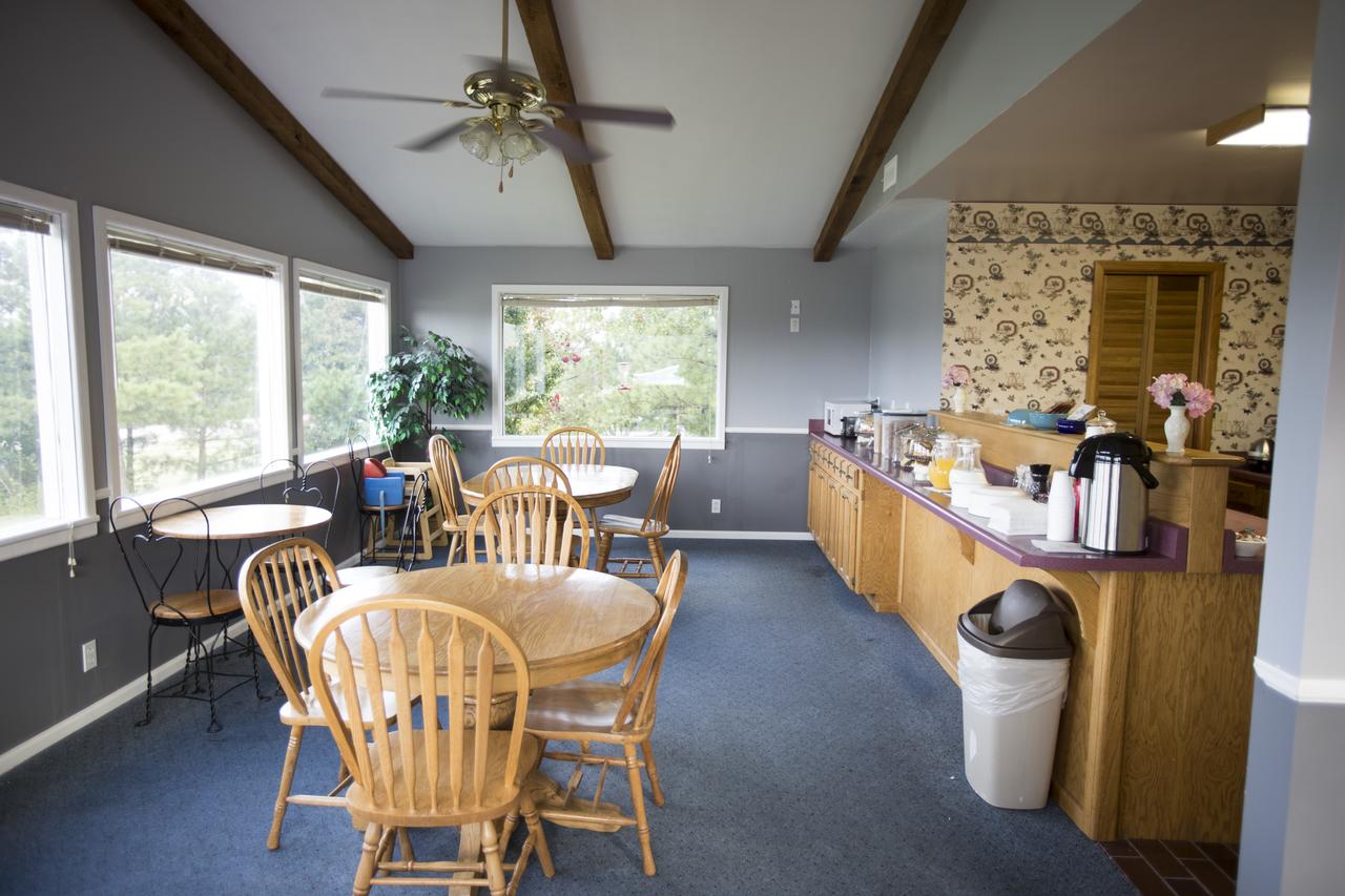 Cottonwood Inn - thumb 5