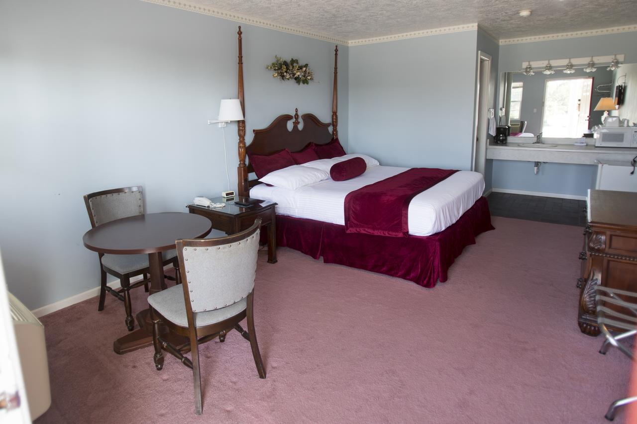 Cottonwood Inn - thumb 18