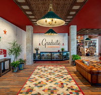Graduate Fayetteville - Accommodation Philadelphia