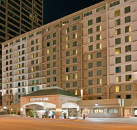 La Quinta by Wyndham Downtown Conference Center - Accommodation Philadelphia