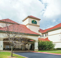La Quinta by Wyndham Bentonville - Accommodation Philadelphia