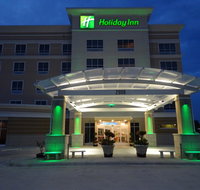 Holiday Inn - Jonesboro - Accommodation Philadelphia