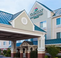 Country Inn  Suites by Radisson Hot Springs AR - Accommodation Philadelphia