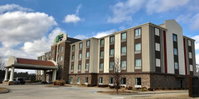 Booking Searcy Accommodation Philadelphia