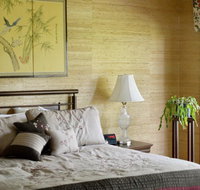 The Inn at Bella Vista - Accommodation Philadelphia