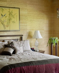 Booking Bella-vista Accommodation Philadelphia