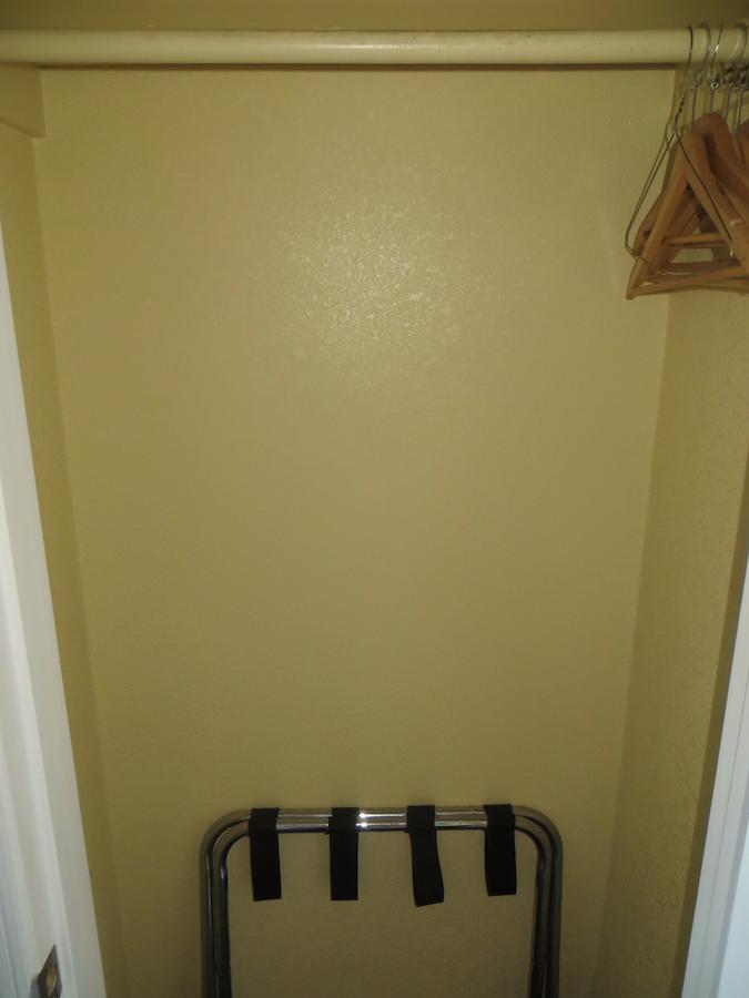 Hallmarc Inn - thumb 15