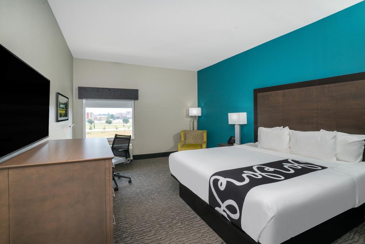La Quinta By Wyndham West Memphis - thumb 15
