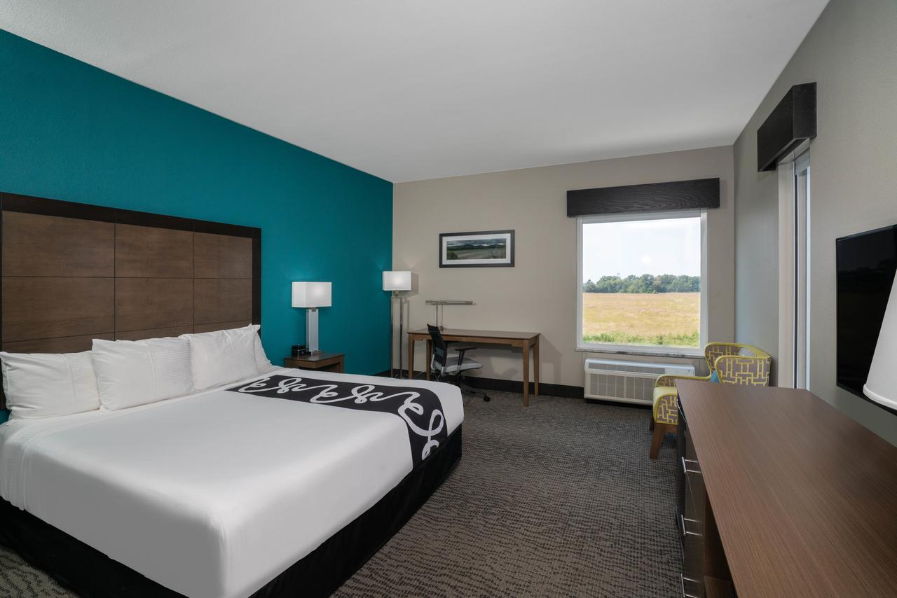 La Quinta By Wyndham West Memphis - thumb 8