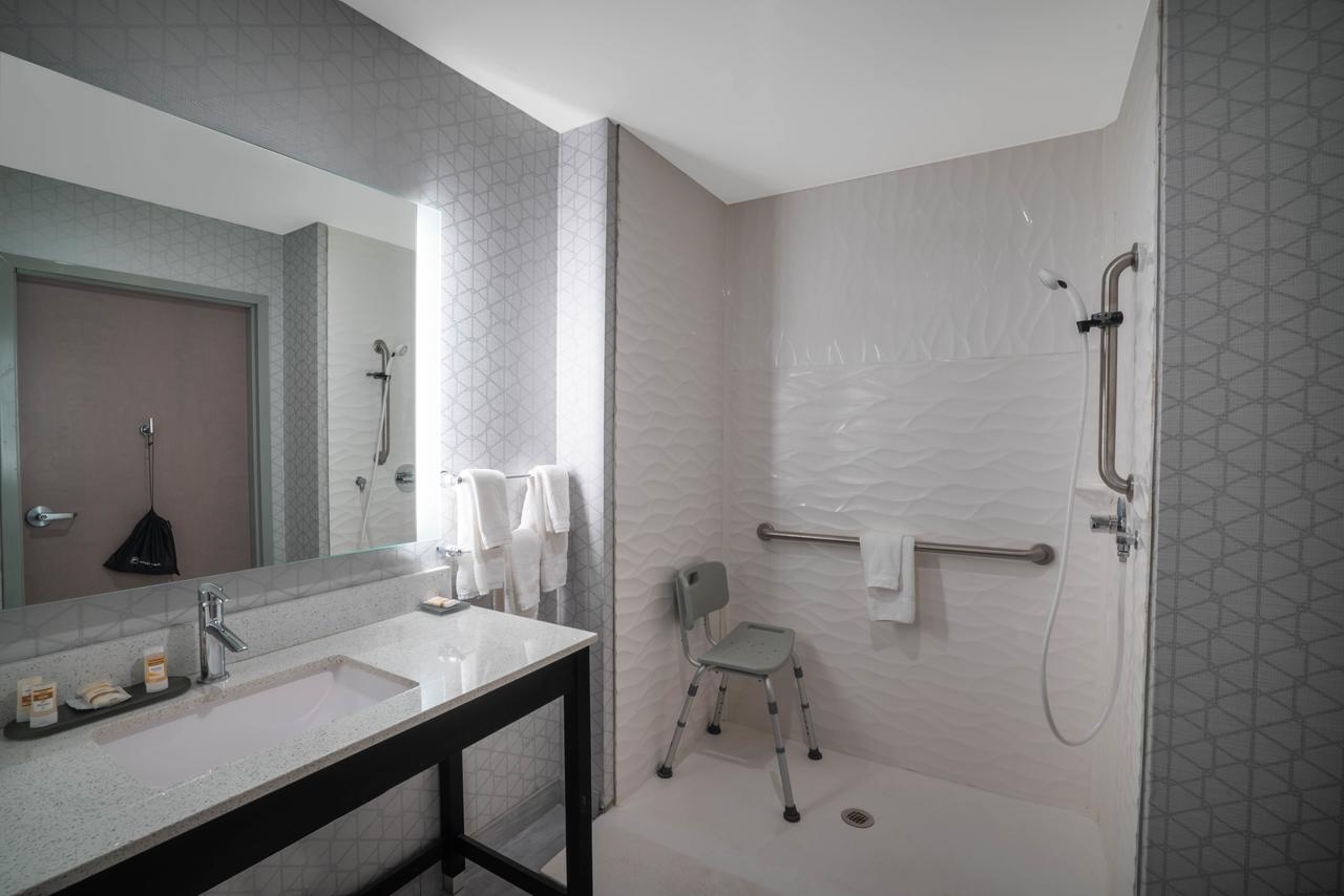 La Quinta By Wyndham West Memphis - thumb 9