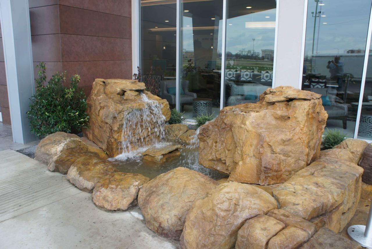 La Quinta By Wyndham West Memphis - thumb 30
