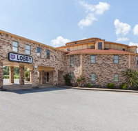 Knights Inn and Suites Searcy - Accommodation Philadelphia