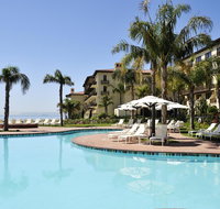 Terranea - L.A.'s Oceanfront Resort - Accommodation Philadelphia