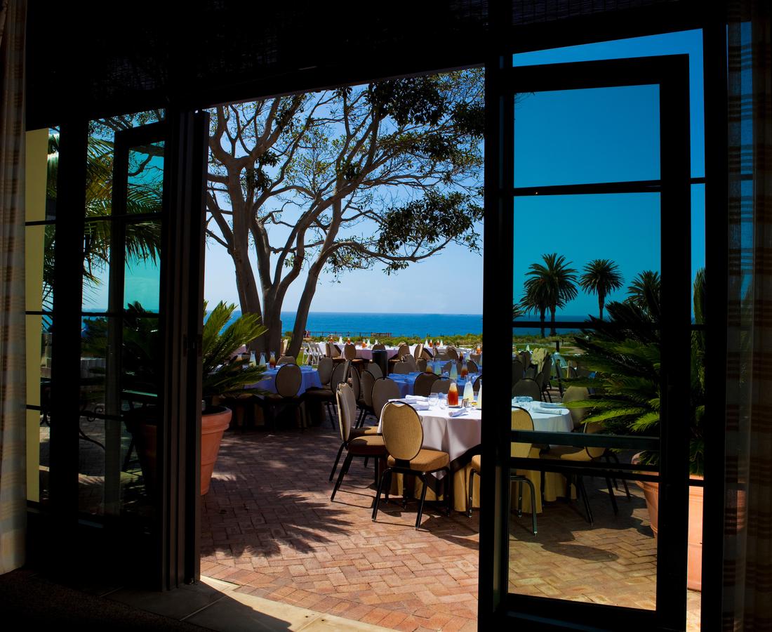 Terranea - L.A.'s Oceanfront Resort - thumb 40