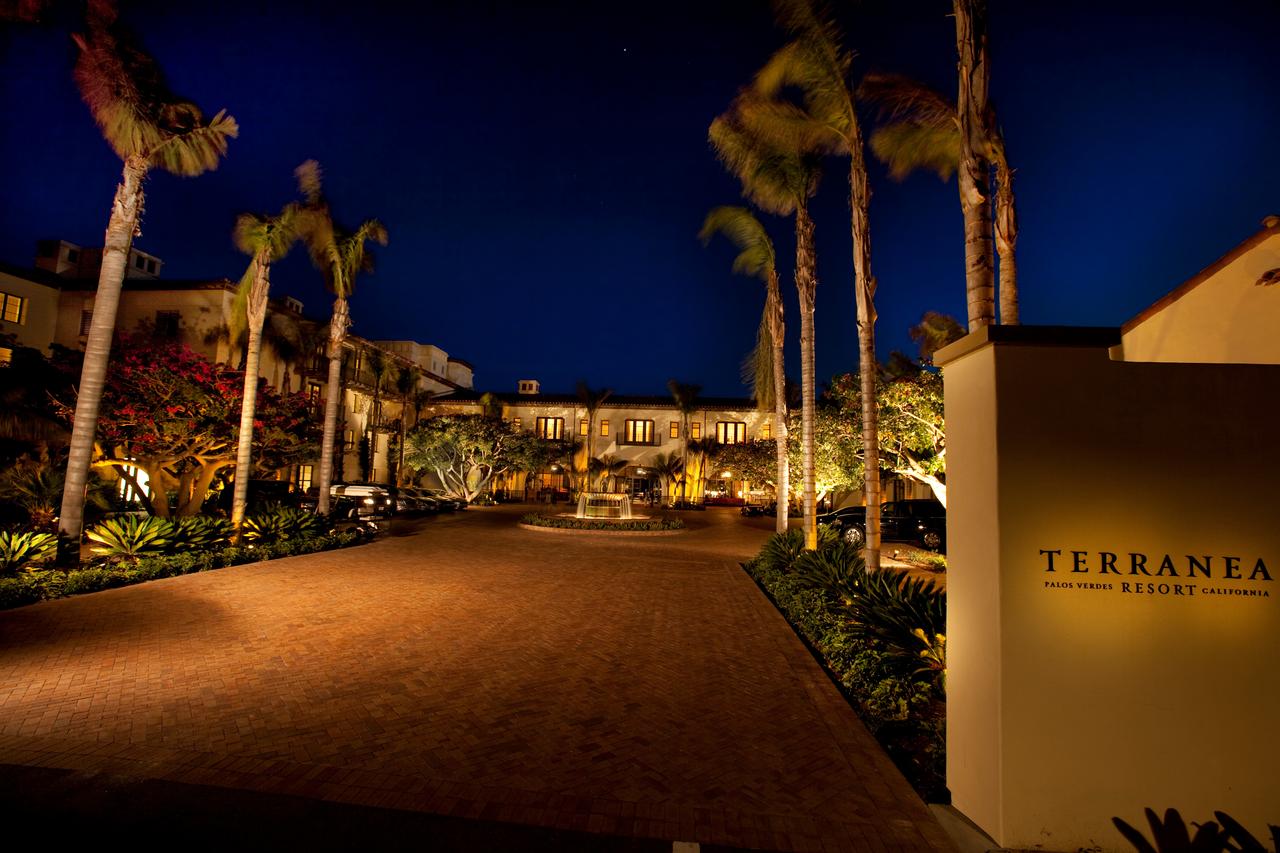 Terranea - L.A.'s Oceanfront Resort - thumb 32