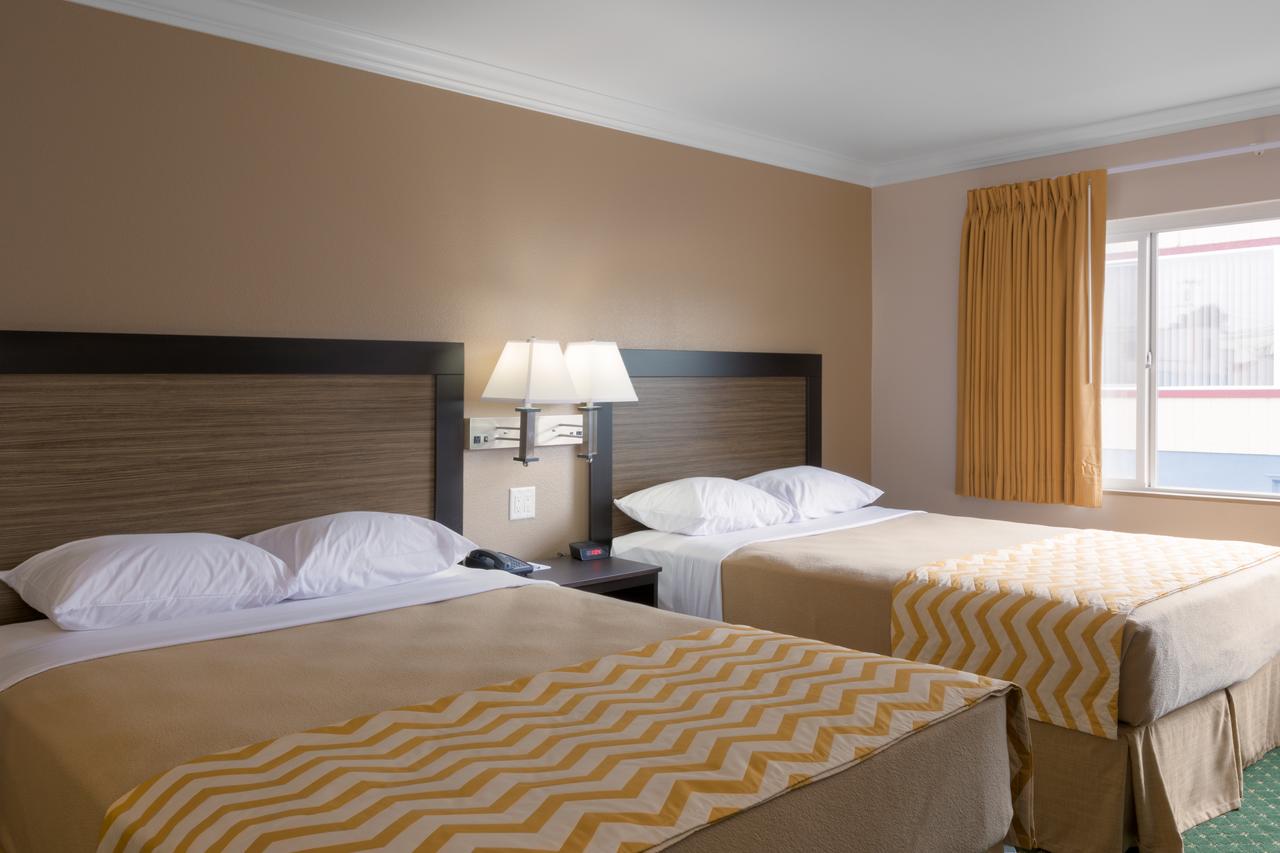 Travelodge By Wyndham Eureka - thumb 14