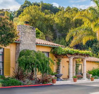 Inn Marin and Suites an Ascend Hotel Collection Member - Accommodation Philadelphia