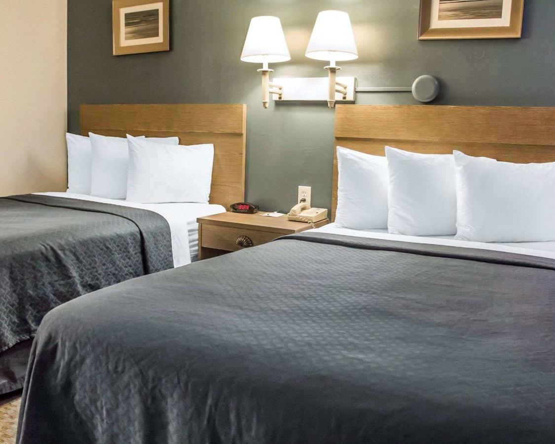 Quality Inn Pismo Beach - thumb 6