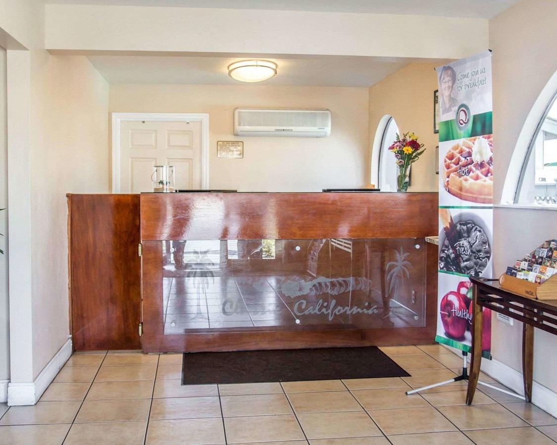 Quality Inn Pismo Beach - thumb 19