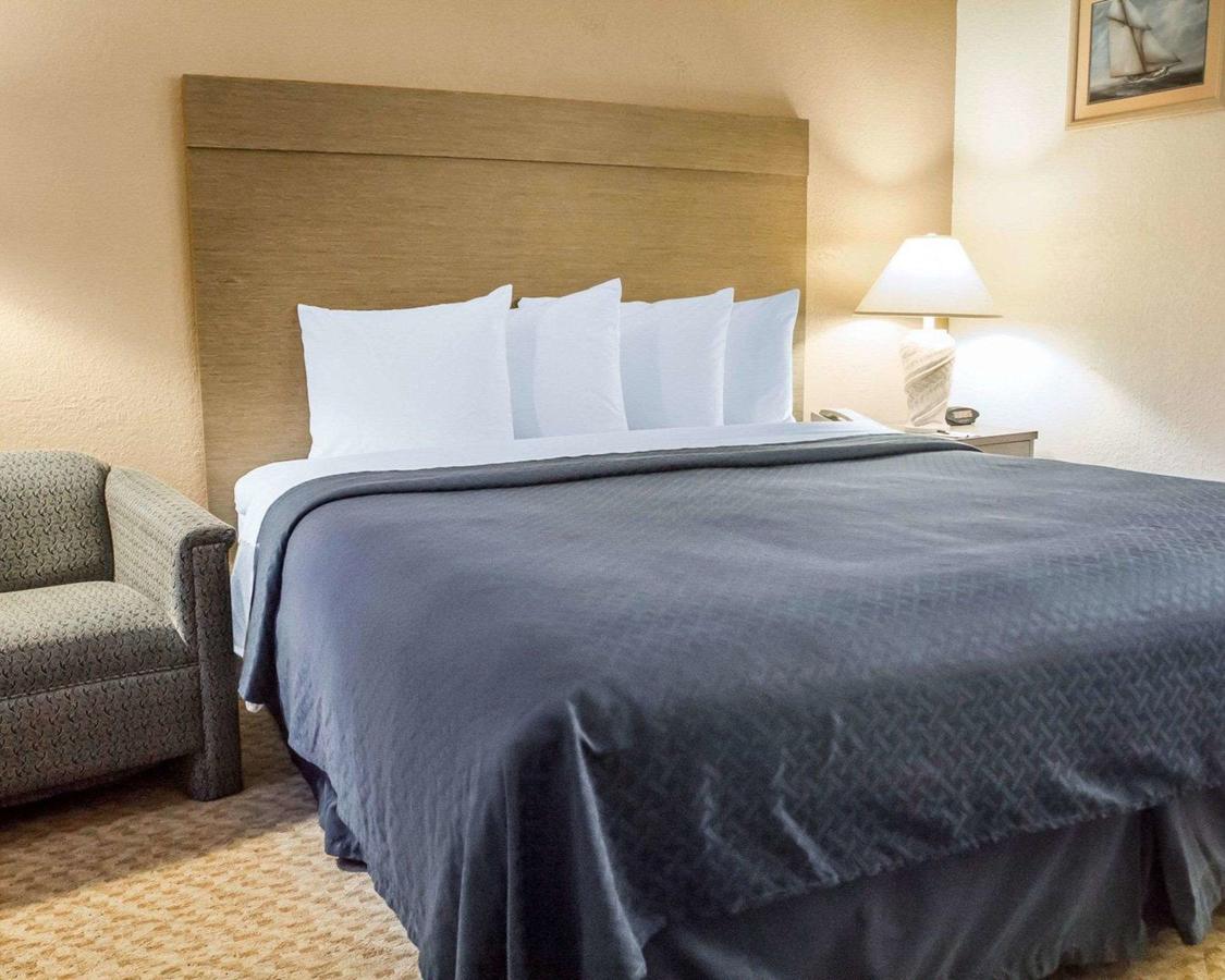 Quality Inn Pismo Beach - thumb 8