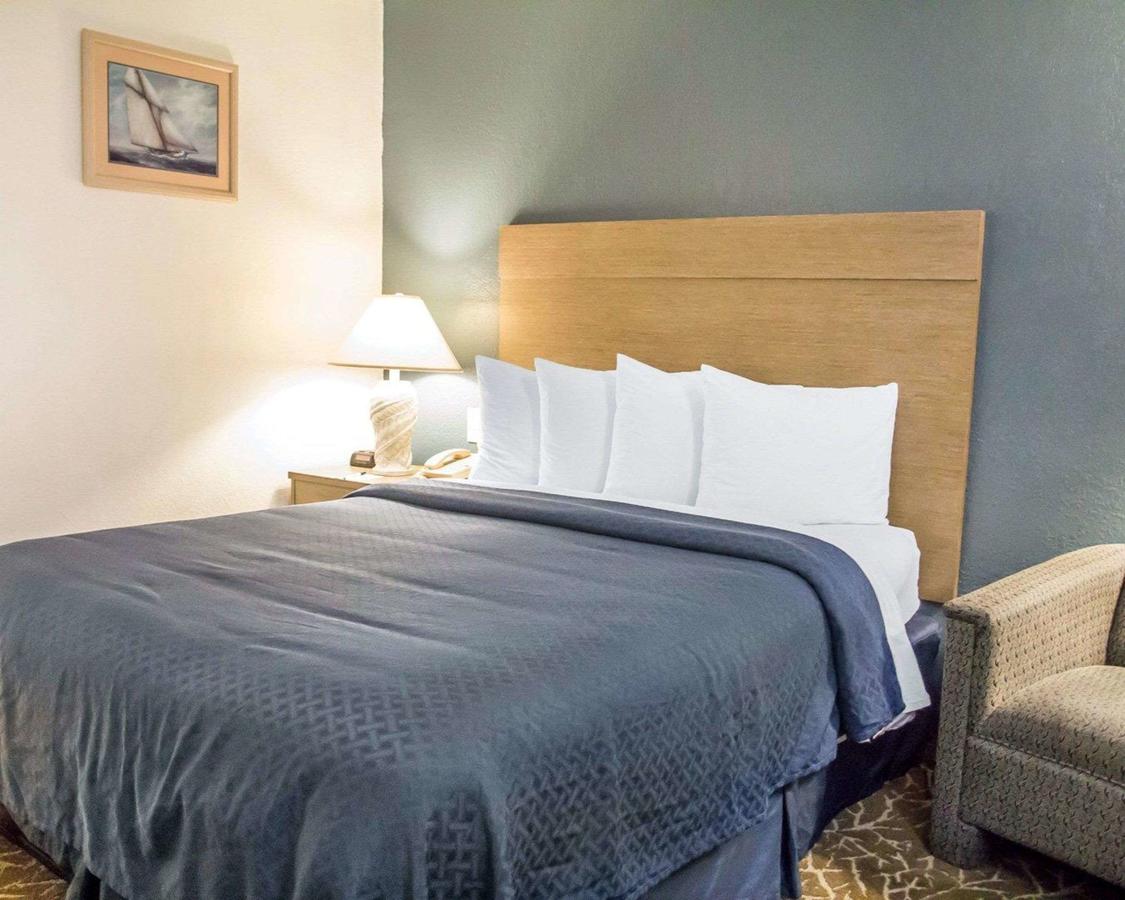 Quality Inn Pismo Beach - thumb 18