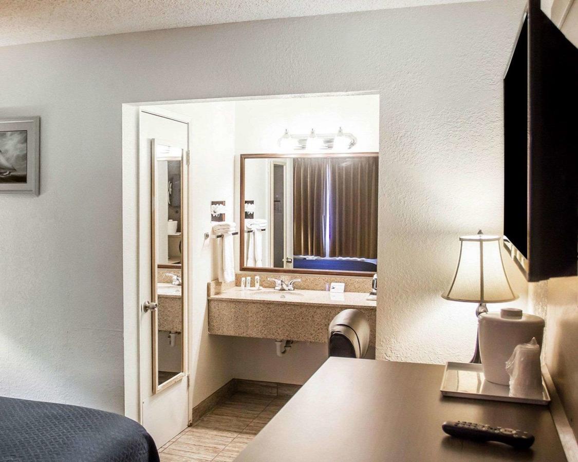 Quality Inn Pismo Beach - thumb 21