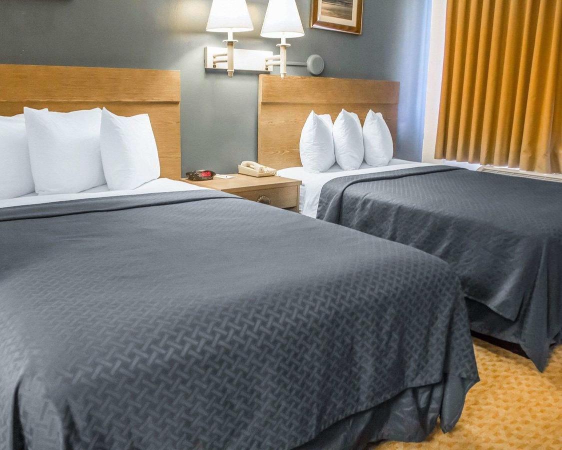 Quality Inn Pismo Beach - thumb 13