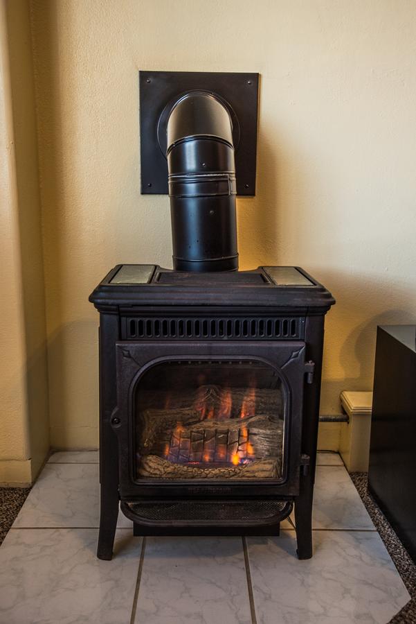 Pismo Beach Hotel - thumb 23