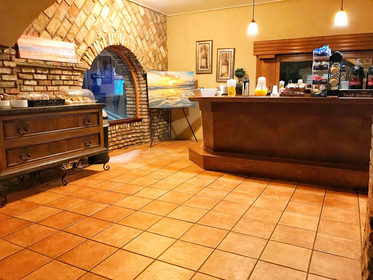 Pismo Beach Hotel - thumb 13