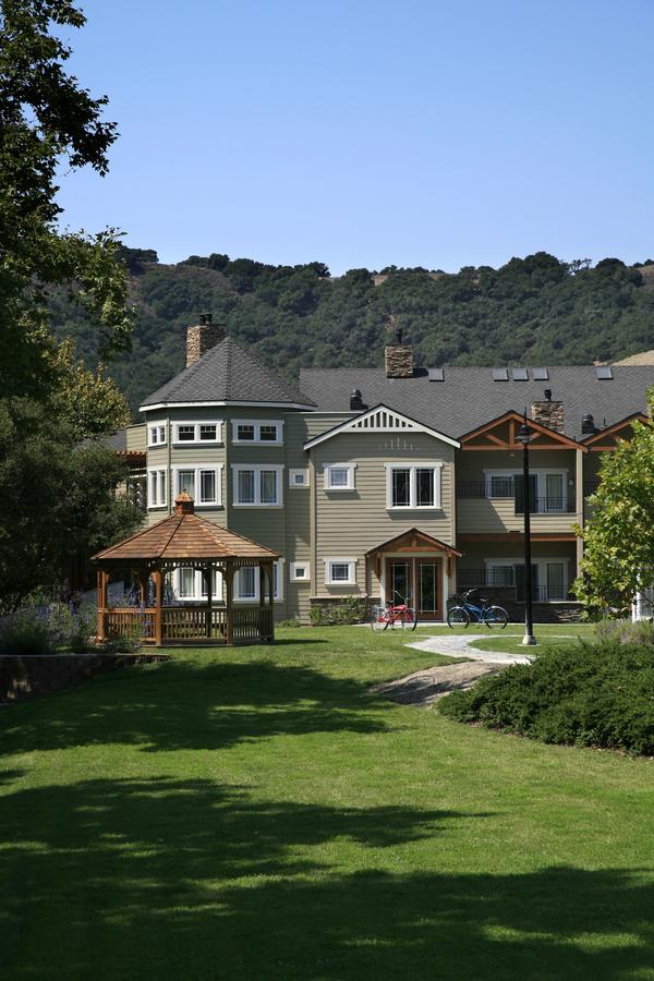 Avila Village Inn - thumb 21