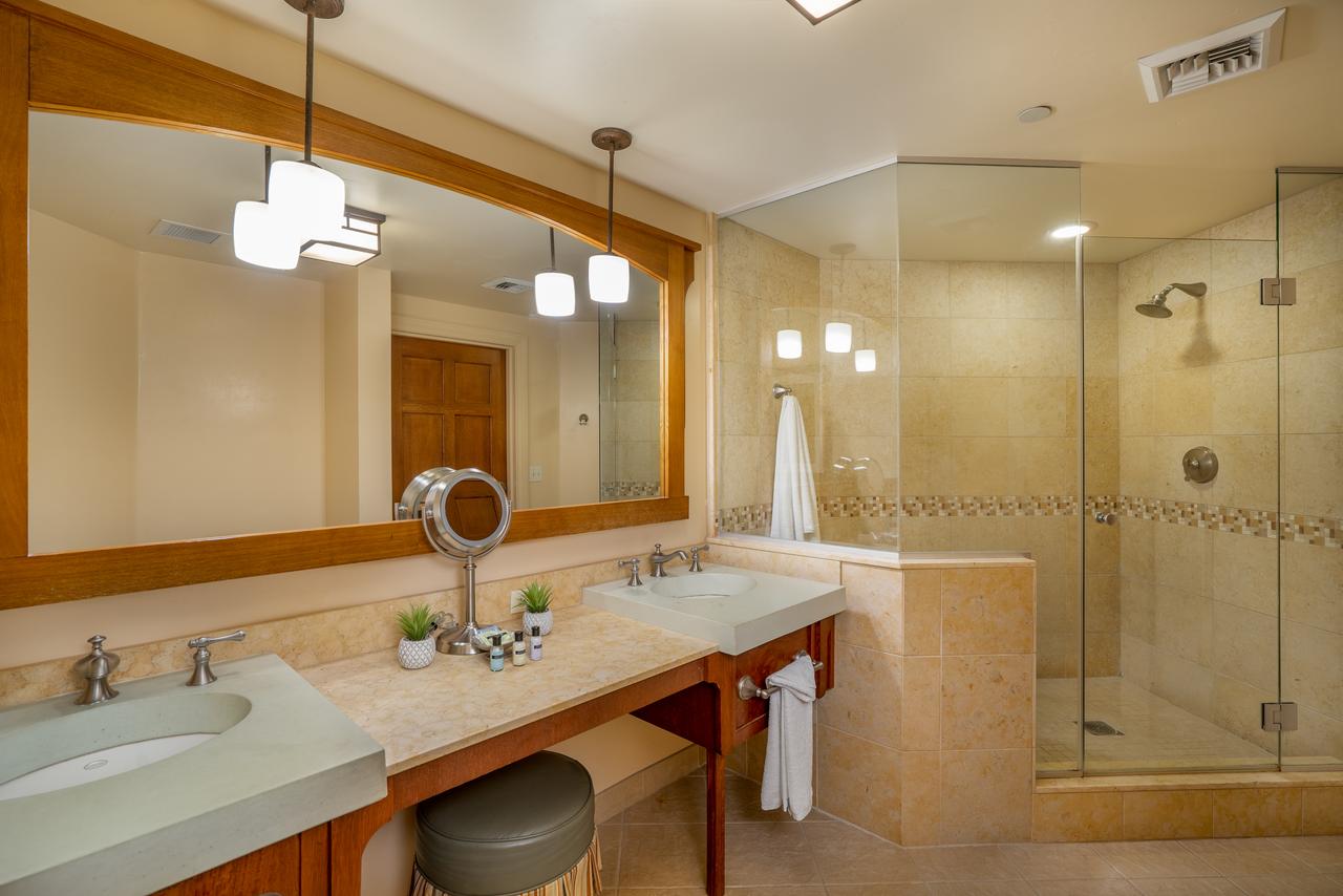 Avila Village Inn - thumb 4