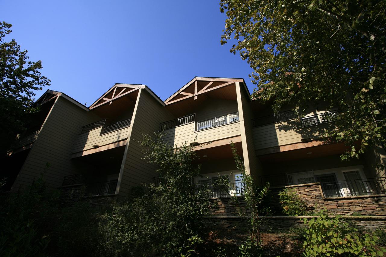 Avila Village Inn - thumb 30