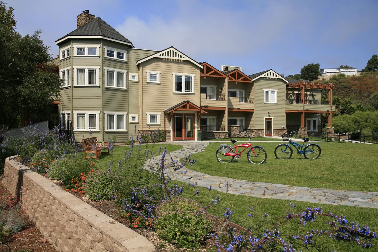 Avila Village Inn - thumb 27