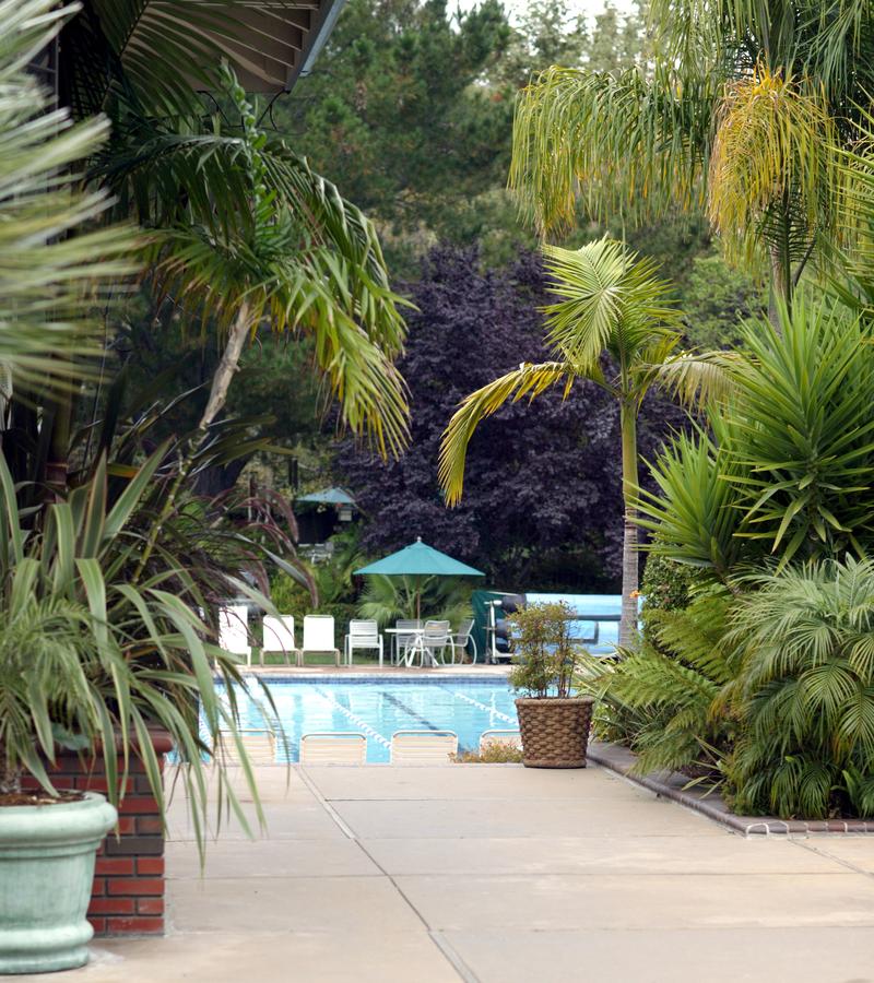 Avila Village Inn - thumb 17