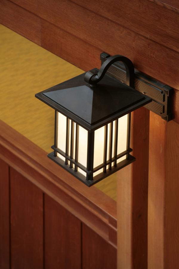 Avila Village Inn - thumb 23