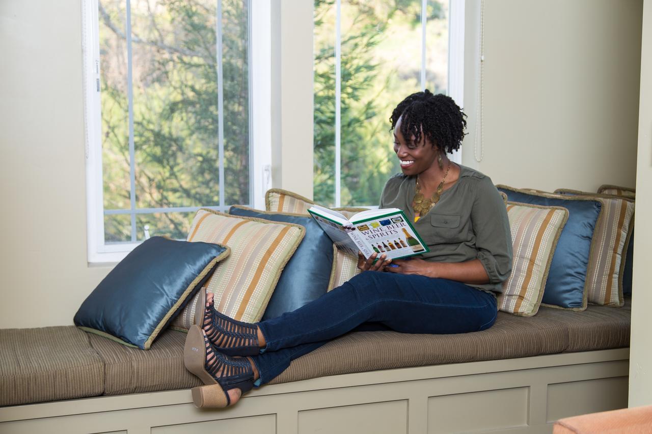 Avila Village Inn - thumb 9