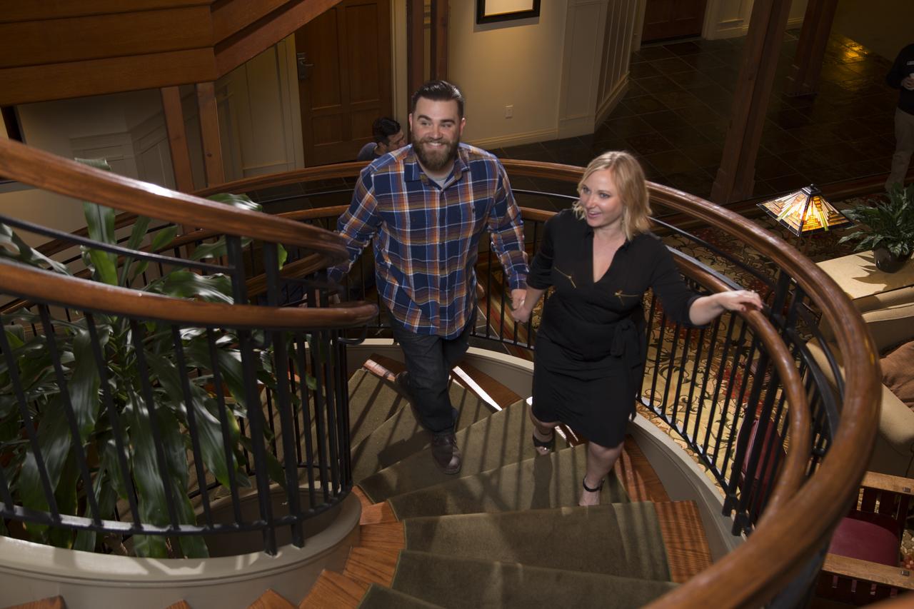 Avila Village Inn - thumb 11