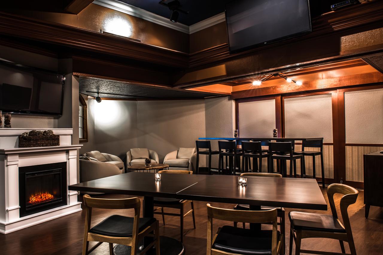 Red Lion Hotel Eureka - thumb 4