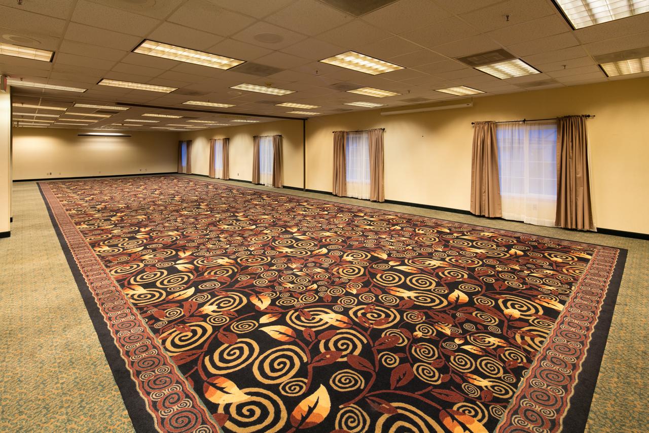 Red Lion Hotel Eureka - thumb 19