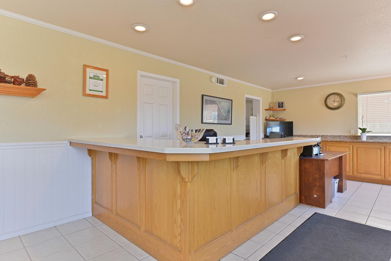 Cayucos Beach Inn - thumb 18