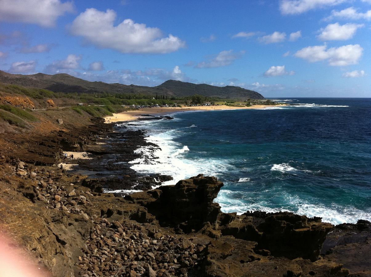 Cayucos Beach Inn - thumb 32